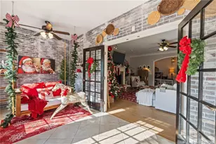 7037 Mariners Landing Drive, Fayetteville, NC 28306 - Photo 23