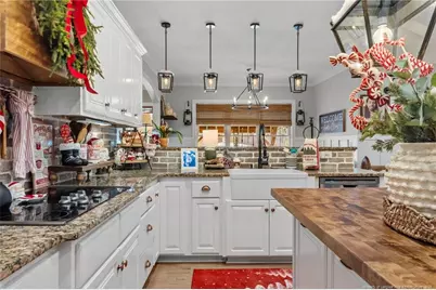 7037 Mariners Landing Drive, Fayetteville, NC 28306 - Photo 11