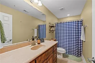 7037 Mariners Landing Drive, Fayetteville, NC 28306 - Photo 35