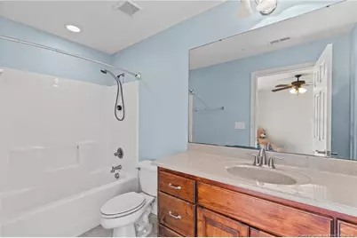 7037 Mariners Landing Drive, Fayetteville, NC 28306 - Photo 39