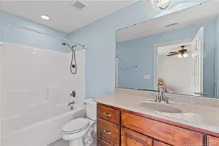 7037 Mariners Landing Drive, Fayetteville, NC 28306 - Photo 39