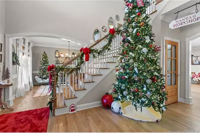 7037 Mariners Landing Drive, Fayetteville, NC 28306 - Photo 5