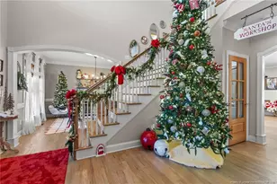 7037 Mariners Landing Drive, Fayetteville, NC 28306 - Photo 5