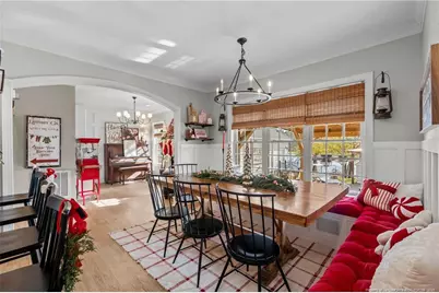 7037 Mariners Landing Drive, Fayetteville, NC 28306 - Photo 15