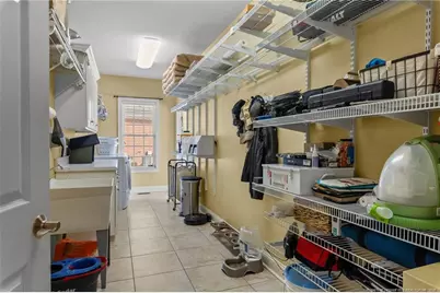 7037 Mariners Landing Drive, Fayetteville, NC 28306 - Photo 31