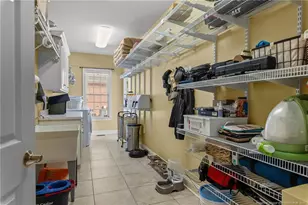 7037 Mariners Landing Drive, Fayetteville, NC 28306 - Photo 31