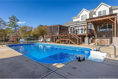 7037 Mariners Landing Drive, Fayetteville, NC 28306 - Photo 43