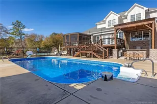 7037 Mariners Landing Drive, Fayetteville, NC 28306 - Photo 43