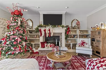 7037 Mariners Landing Drive, Fayetteville, NC 28306 - Photo 21