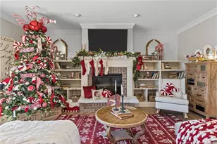 7037 Mariners Landing Drive, Fayetteville, NC 28306 - Photo 21