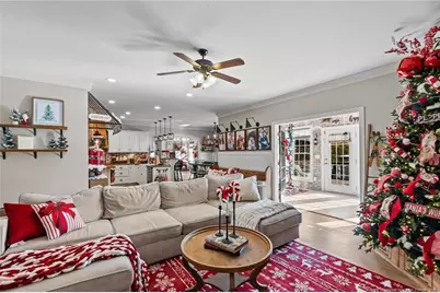 7037 Mariners Landing Drive, Fayetteville, NC 28306 - Photo 19