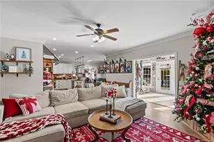 7037 Mariners Landing Drive, Fayetteville, NC 28306 - Photo 19