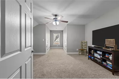 7037 Mariners Landing Drive, Fayetteville, NC 28306 - Photo 37