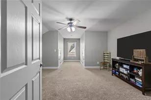 7037 Mariners Landing Drive, Fayetteville, NC 28306 - Photo 37