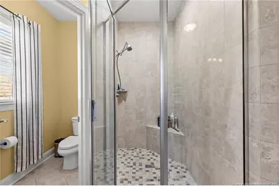 7037 Mariners Landing Drive, Fayetteville, NC 28306 - Photo 29