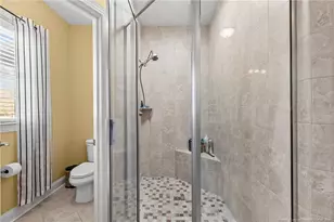 7037 Mariners Landing Drive, Fayetteville, NC 28306 - Photo 29