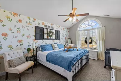 7037 Mariners Landing Drive, Fayetteville, NC 28306 - Photo 33