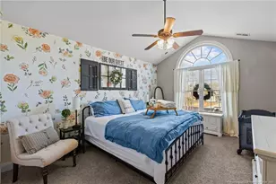 7037 Mariners Landing Drive, Fayetteville, NC 28306 - Photo 33