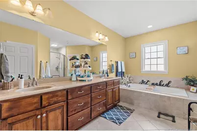 7037 Mariners Landing Drive, Fayetteville, NC 28306 - Photo 27