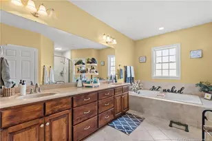 7037 Mariners Landing Drive, Fayetteville, NC 28306 - Photo 27