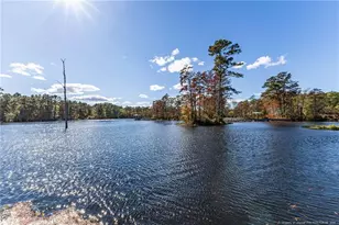 7037 Mariners Landing Drive, Fayetteville, NC 28306 - Photo 47