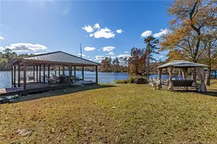 7037 Mariners Landing Drive, Fayetteville, NC 28306 - Photo 45