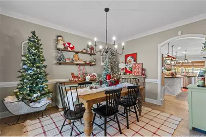 7037 Mariners Landing Drive, Fayetteville, NC 28306 - Photo 7