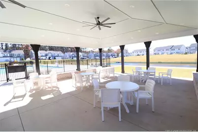 4000 Kidd Place, Durham, NC 27703 - Photo 41