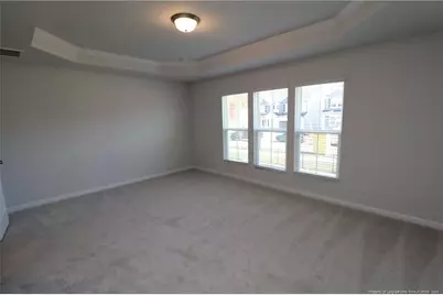 4000 Kidd Place, Durham, NC 27703 - Photo 33