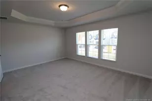 4000 Kidd Pl, Durham, NC 27703 - Photo 33