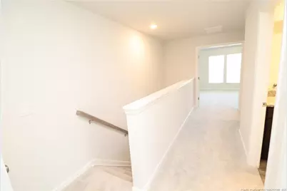 4000 Kidd Place, Durham, NC 27703 - Photo 23