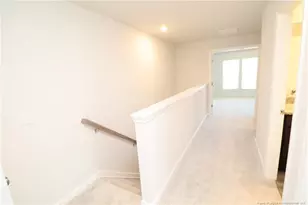 4000 Kidd Pl, Durham, NC 27703 - Photo 23