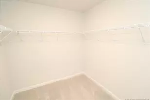 4000 Kidd Pl, Durham, NC 27703 - Photo 35