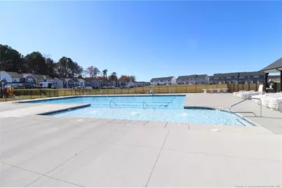 4000 Kidd Place, Durham, NC 27703 - Photo 47