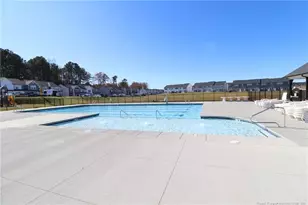 4000 Kidd Pl, Durham, NC 27703 - Photo 47