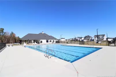 4000 Kidd Place, Durham, NC 27703 - Photo 43