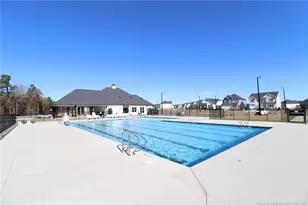 4000 Kidd Pl, Durham, NC 27703 - Photo 43