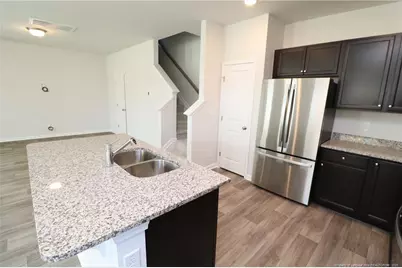 4000 Kidd Place, Durham, NC 27703 - Photo 11