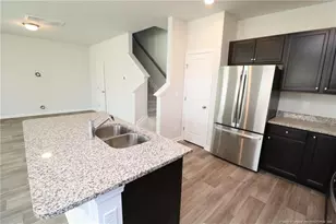 4000 Kidd Pl, Durham, NC 27703 - Photo 11