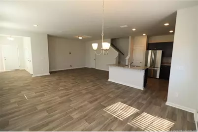 4000 Kidd Place, Durham, NC 27703 - Photo 19