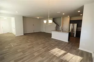 4000 Kidd Pl, Durham, NC 27703 - Photo 19