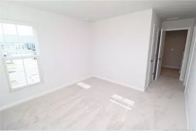 4000 Kidd Place, Durham, NC 27703 - Photo 29