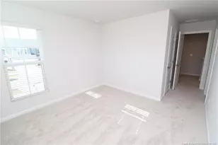 4000 Kidd Pl, Durham, NC 27703 - Photo 29