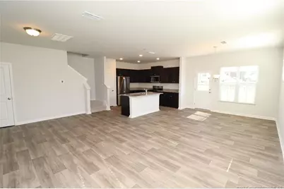 4000 Kidd Place, Durham, NC 27703 - Photo 3