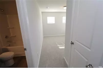 4000 Kidd Place, Durham, NC 27703 - Photo 27