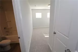 4000 Kidd Pl, Durham, NC 27703 - Photo 27