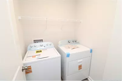 4000 Kidd Place, Durham, NC 27703 - Photo 39