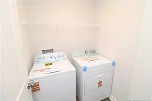 4000 Kidd Pl, Durham, NC 27703 - Photo 39