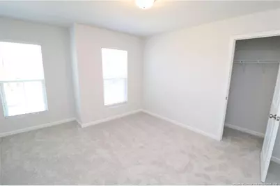 4000 Kidd Place, Durham, NC 27703 - Photo 25