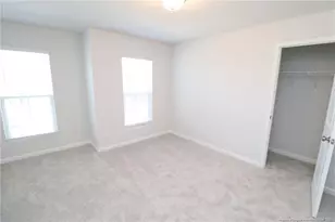 4000 Kidd Pl, Durham, NC 27703 - Photo 25